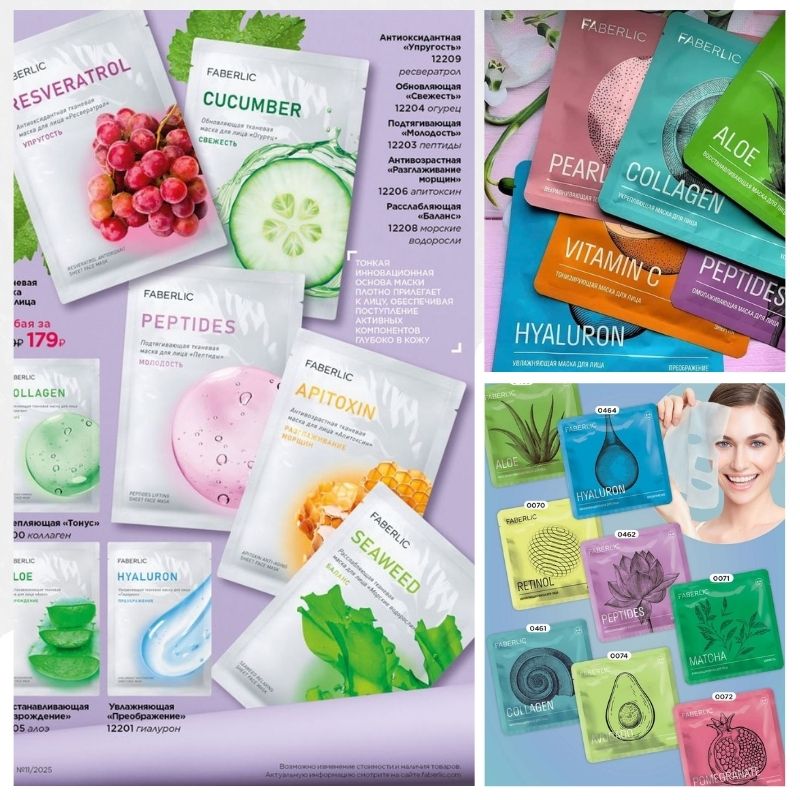 gia công mặt nạ thải độc 