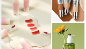 Gia Công Mỹ Phẩm Chìa Khóa Vàng Đánh Thức Thành Công