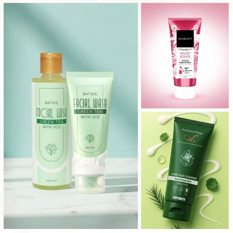 Gia công gel tan mỡ