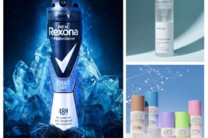 Gia công xịt khử mùi hôi cơ thể – Xịt khử mùi hôi cơ thể