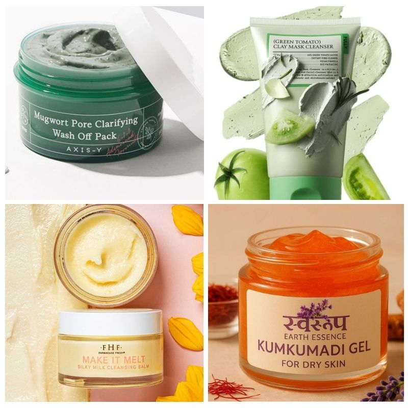 Gia công kem tẩy da chết body