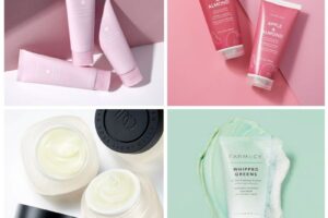 Gia công kem trị rạn da – Gia công mỹ phẩm Trọn Gói Giá Rẻ