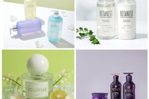 Gia Công Mỹ Phẩm Chất Lượng Chính Hãng,Gia Công Mỹ Phẩm