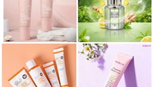 Học làm mỹ phẩm tại Công ty mỹ phẩm Gotime Eco – Mỹ Phẩm