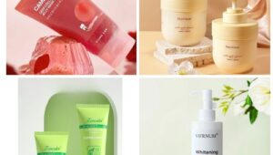 GIA CÔNG MỸ PHẨM GIÁ RẺ – NÊN HAY KHÔNG?