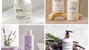 Gia Công Lotion Tế Bào Gốc Noãn Thực Vật – Giải Cứu Làn Da