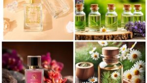 Gia Công Mỹ Phẩm Số Lượng Nhiều/ Gia Công Mỹ Phẩm Giá Sỉ