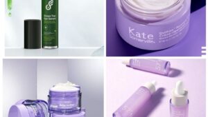 Gia công kem dưỡng xóa vết chân chim- Kem trị nếp nhăn mắt