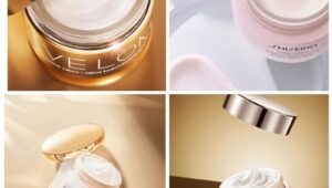 Gia công kem phục hồi da tổn thương- Kem tái tạo da