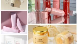 KHÓA HỌC LÀM MỸ PHẨM – COM BO (2)