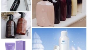 Tìm Đơn Vị Gia Công Mỹ Phẩm Theo Yêu Cầu Dễ Hay Khó?