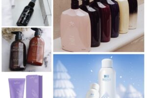 Tìm Đơn Vị Gia Công Mỹ Phẩm Theo Yêu Cầu Dễ Hay Khó?