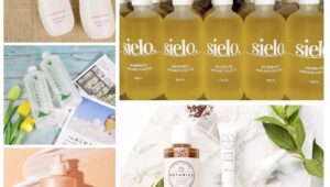 Tầm Quan Trọng Trong Việc Tìm Kiếm Một Đơn Vị Gia Công Mỹ Phẩm Độc Quyền Phù Hợp