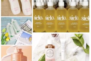 Tầm Quan Trọng Trong Việc Tìm Kiếm Một Đơn Vị Gia Công Mỹ Phẩm Độc Quyền Phù Hợp