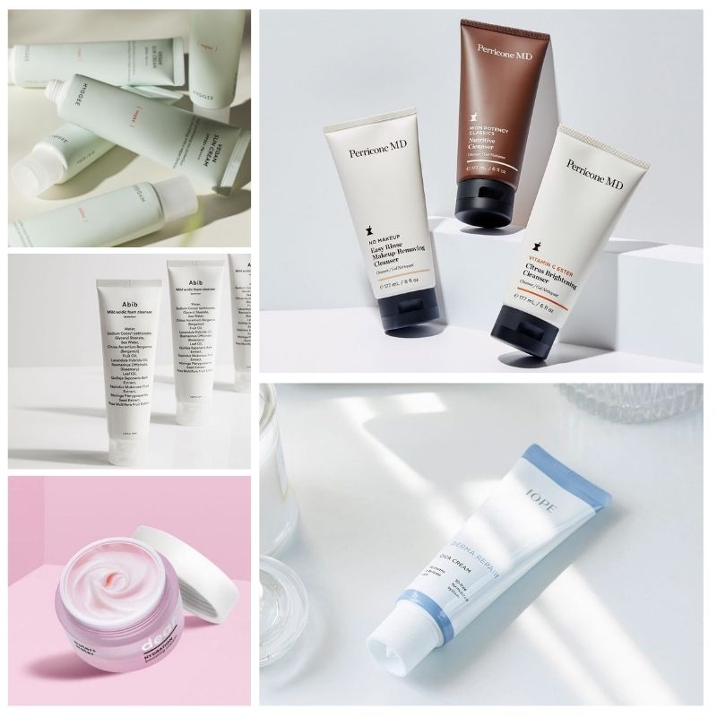 gia công mỹ phẩm cao cấp 