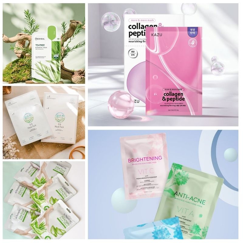 gia công mặt nạ thải độc 