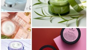 Gia Công Mỹ Phẩm Hàn Quốc/ Công Ty Gia Công Mỹ Phẩm