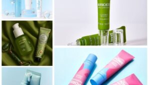 Gia công gel trị nám mặt- Gia công mỹ phẩm- Gel trị thâm nám