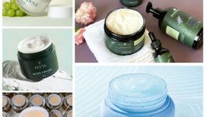 Gia công kem trị nám mặt- Gia công mỹ phẩm-Kem trị tàn nhang