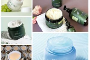 Gia công kem trị nám mặt- Gia công mỹ phẩm-Kem trị tàn nhang