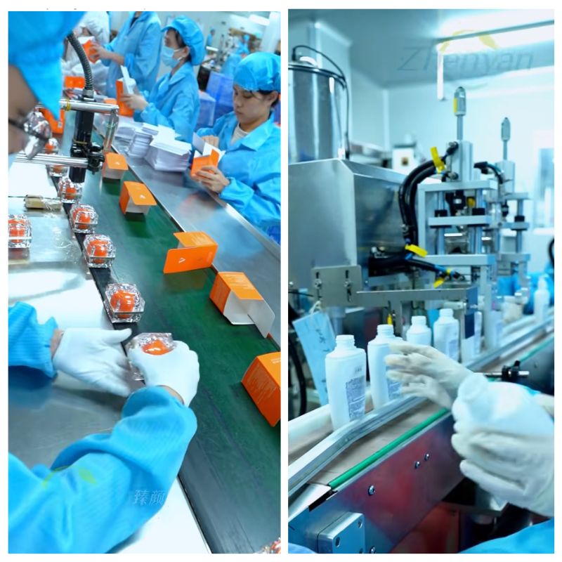 Công thức mỹ phẩm sữa tắm dưỡng ẩm da