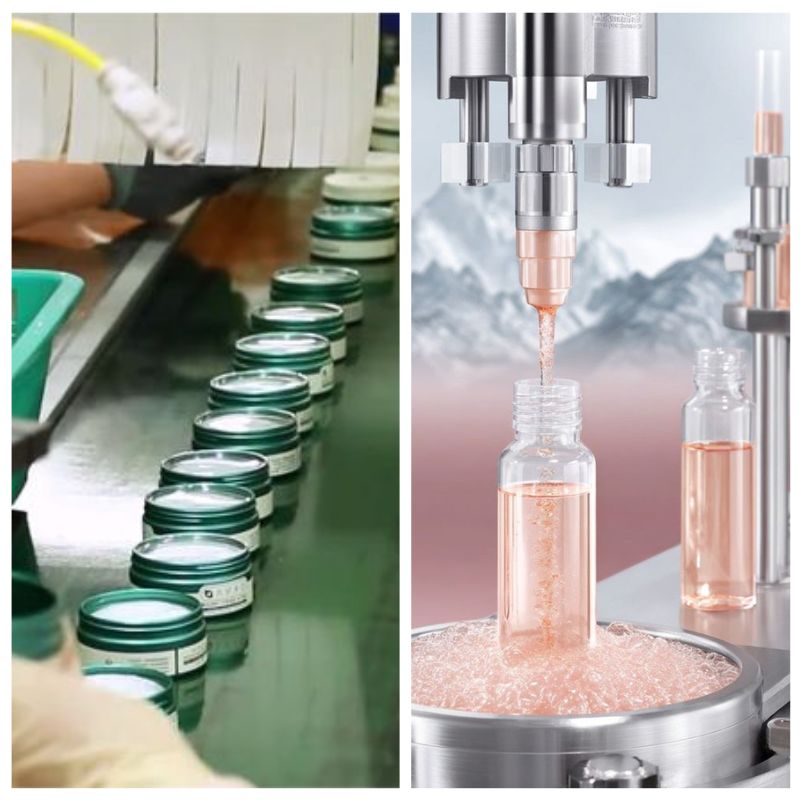 mặt nạ trái cây