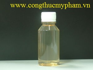 ammonium-lauryl-sulphate-gia-si-2.jpg