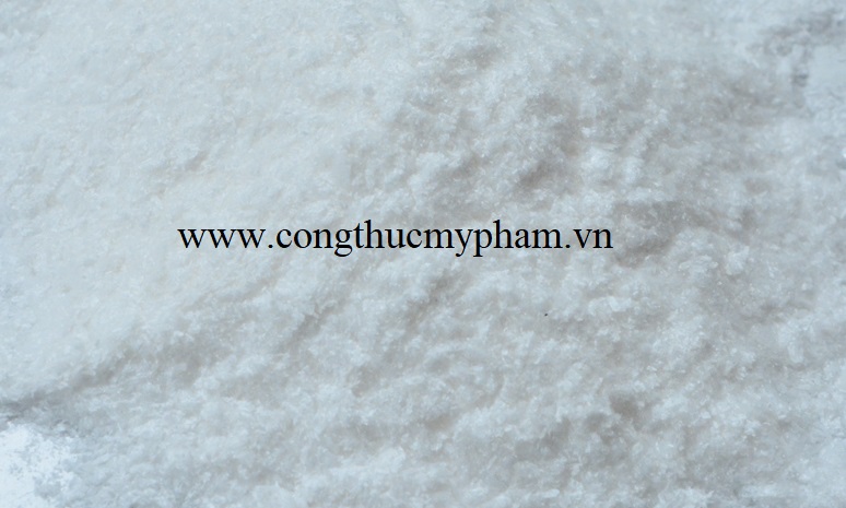 axit-salicylic-gia-si-chat-luong-4..jpg