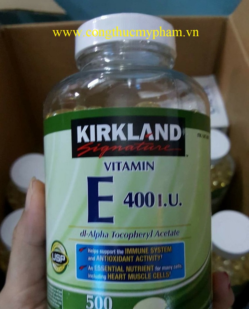 ban-nguyen-lieu-vitamin-e-gia-si-3..jpg