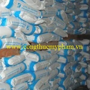 Bán PrimalHyal 3K – Bán chất chống lão hóa giá sỉ chất lượng