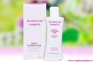 Gia công dung dịch vệ sinh phụ nữ- Nước rửa phụ khoa- Gia công mỹ phẩm