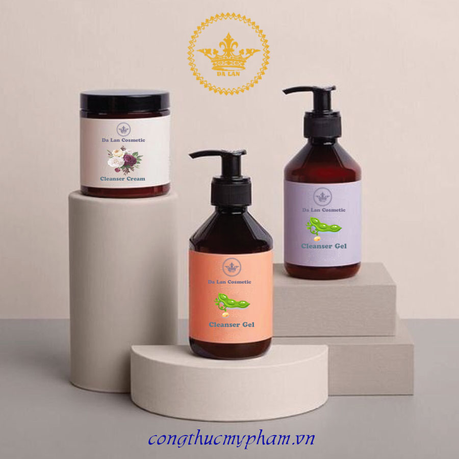 gia-cong-gel-rua-mat-mam-dau-nanh-1-2