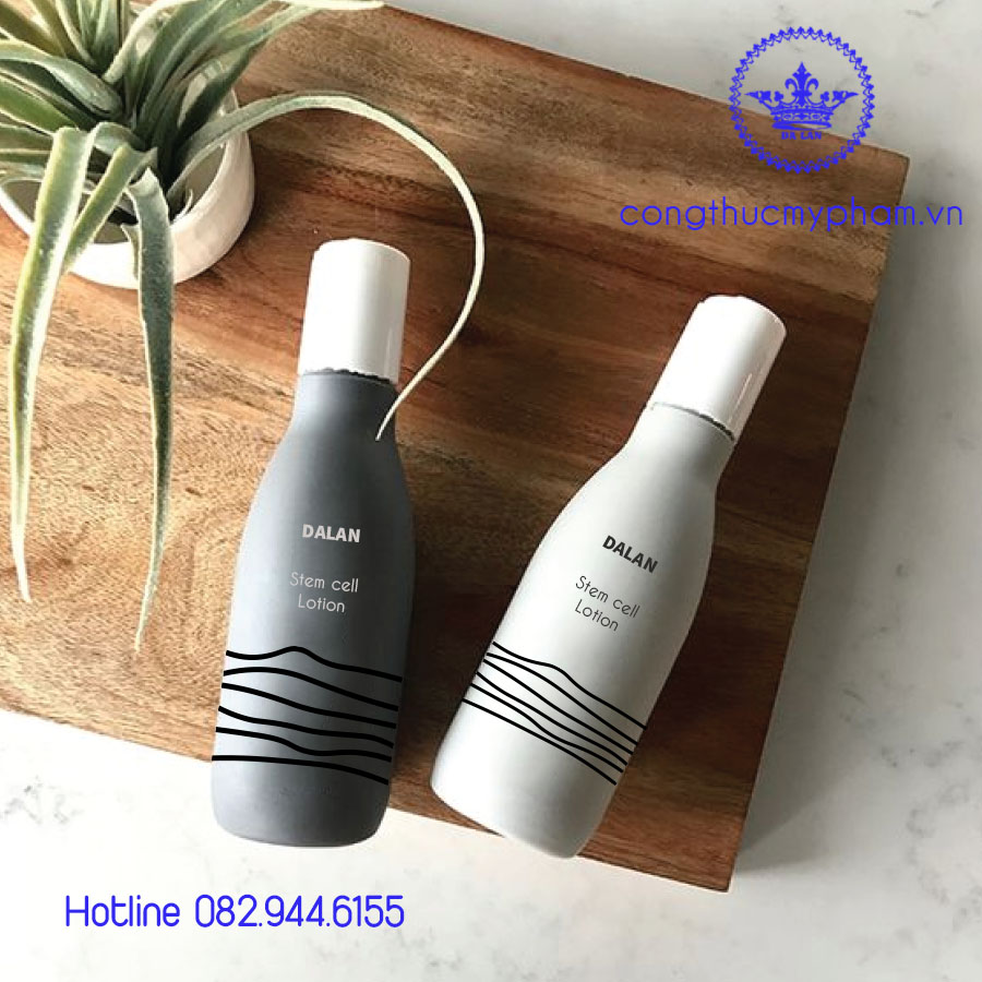 gia-cong-lotion-te-bao-goc-thuc-vat-1-2