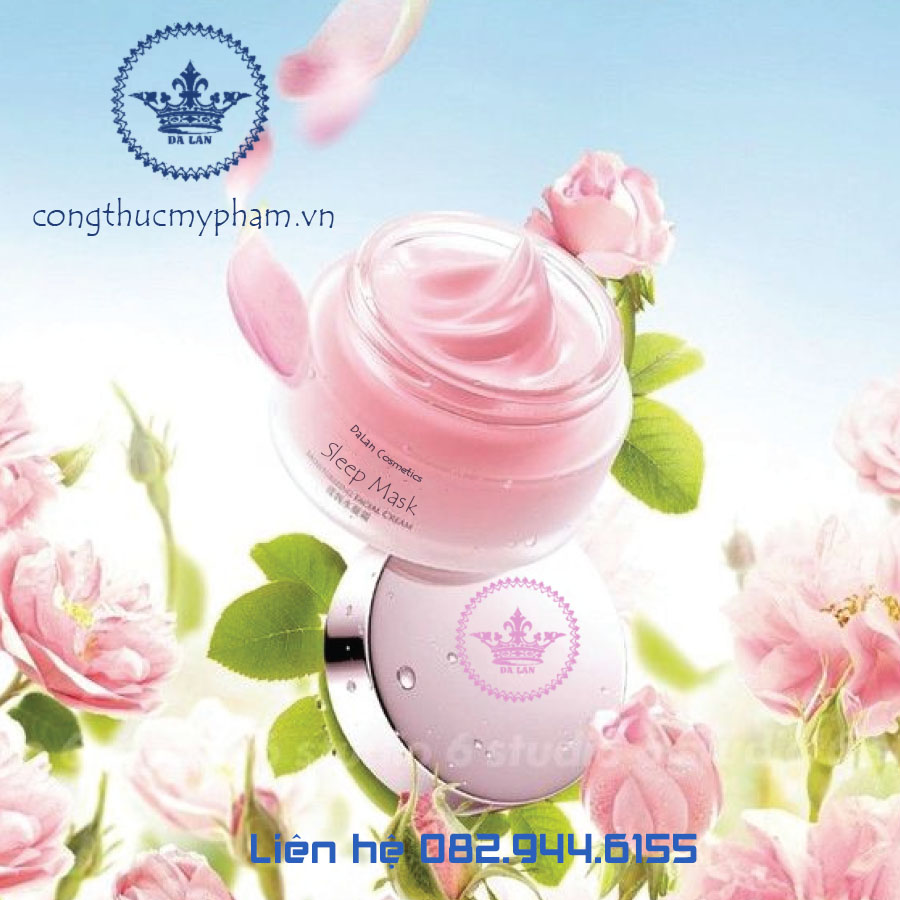 gia-cong-mat-na-ngu-collagen-1-2