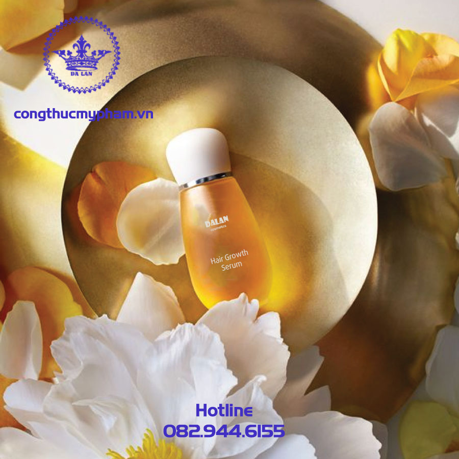 gia-cong-serum-moc-toc-ha-thu-o-1-2