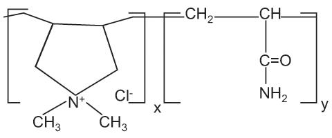polyquaternium-7-gia-si-tren-toan-quoc-3.jpg