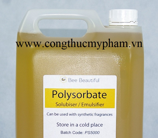 polysorbate-gia-si-chat-luong-cao-1..jpg