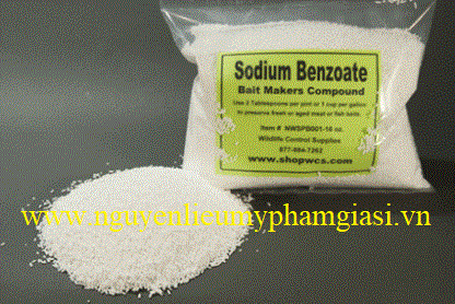 sodium-benzoate-gia-si-chat-luong-cao-1..gif