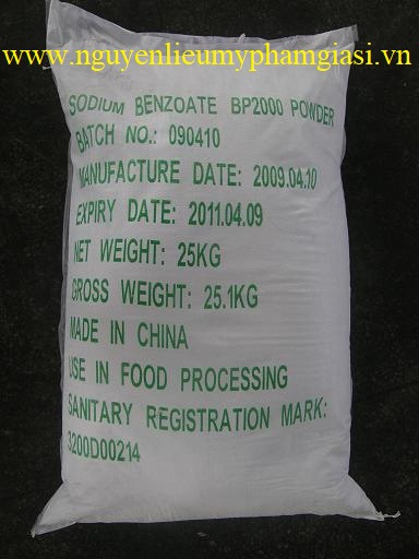 sodium-benzoate-gia-si-chat-luong-cao-2..jpg