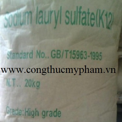 sodium-lauryl-sulfate-powder-gia-si-5..jpg