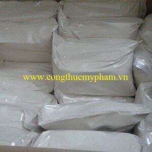 Steareth 20 giá sỉ trên toàn quốc – cung cấp nguyên liệu giá sỉ