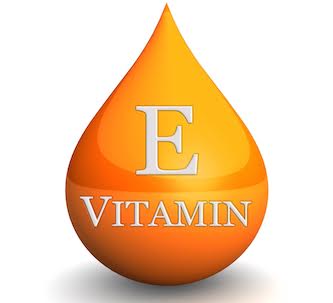 vitamin-e-congthucmypham.vn.jpg