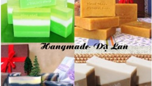 Hướng dẫn chọn và sử dụng mỹ phẩm