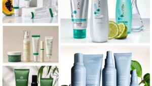 3 điểm đặc biệt của gia công mỹ phẩm trọn gói ở Gotime Eco