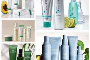 3 điểm đặc biệt của gia công mỹ phẩm trọn gói ở Gotime Eco