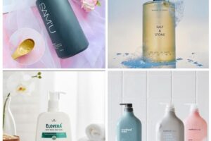 [BẬT MÍ] Làm sao để gia công hóa mỹ phẩm ít tốn chi phí hơn?