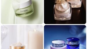 Gia công kem body – Mang lại 1 sản phẩm mà chị em tìm kiếm