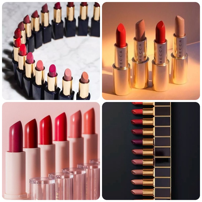 gia công mỹ phẩm