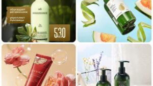 Gia công mỹ phẩm – 3 tiêu chuẩn “vàng” đánh giá chất lượng