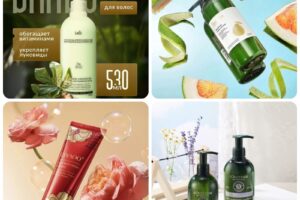 Gia công mỹ phẩm – 3 tiêu chuẩn “vàng” đánh giá chất lượng